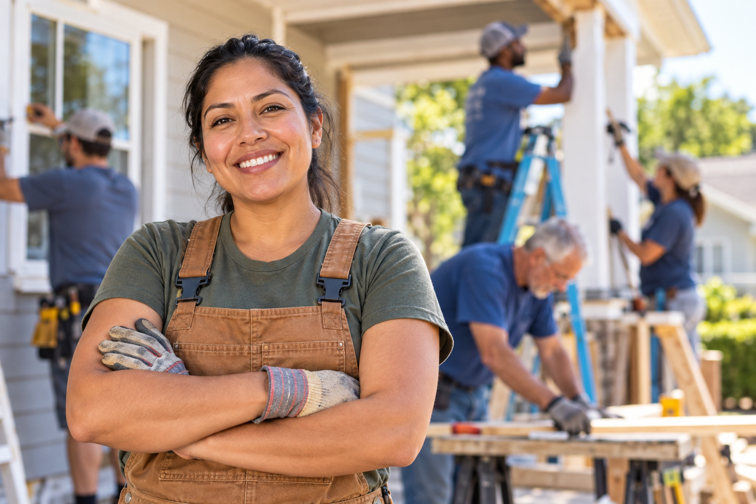 Home image 31